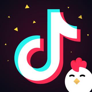 【抖音特辑四】自编自演，好听的音乐拿来玩