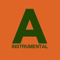 Instrumental a