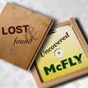 Lost & Found: McFly Uncovered专辑
