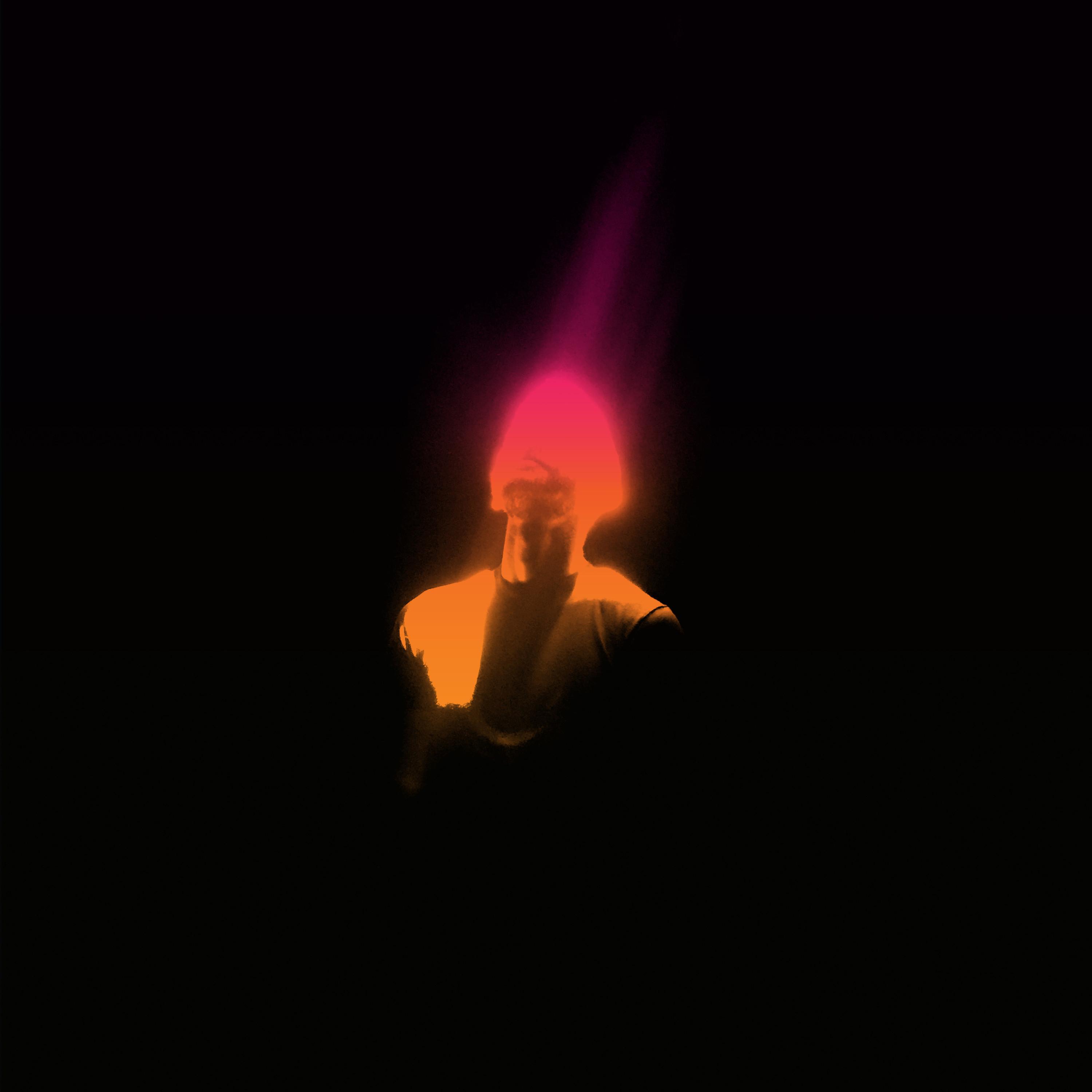 Unusable Love (feat. E. Mosseri)