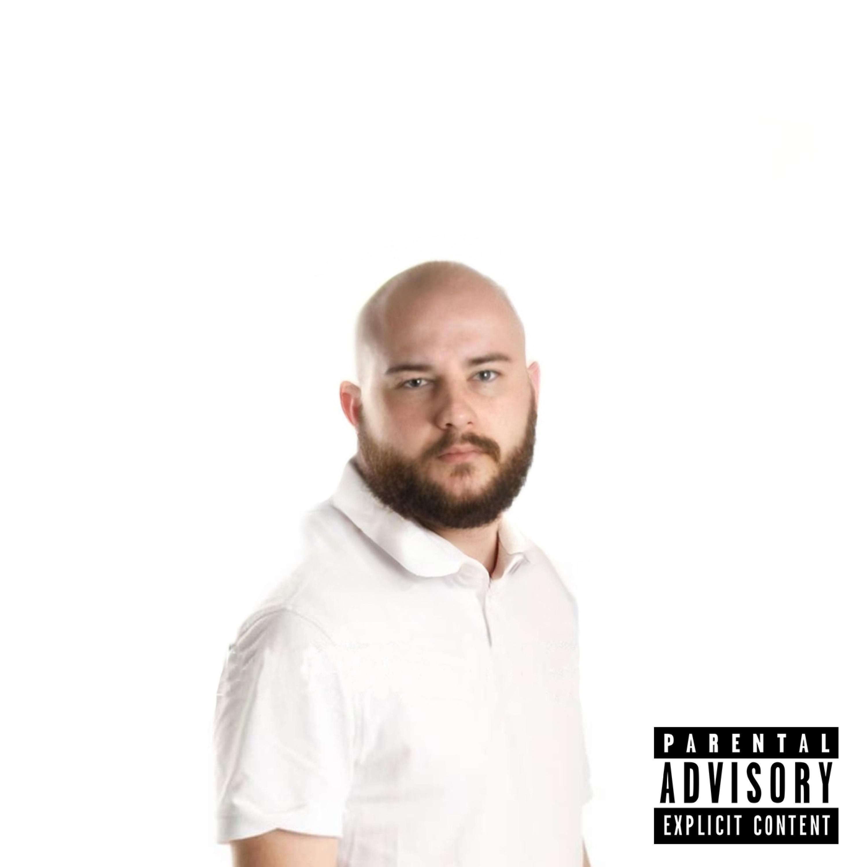 Lucas Delormeau (feat. Atnhony, Gabin & Ayoub)