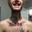 AboutLilPeep