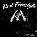 Riot Freestyle