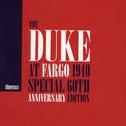 At Fargo 1940 Special 60th Anniversary Edition专辑