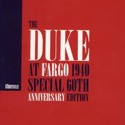 At Fargo 1940 Special 60th Anniversary Edition