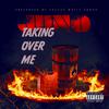 J-Uno - Taking Over Me
