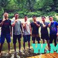 w.m.