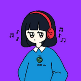 はしメロ