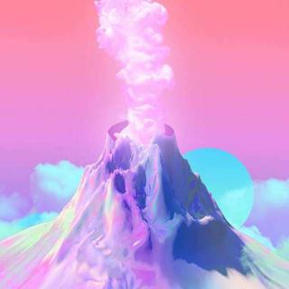 仙气缭绕|抓耳迷幻 韩语合集