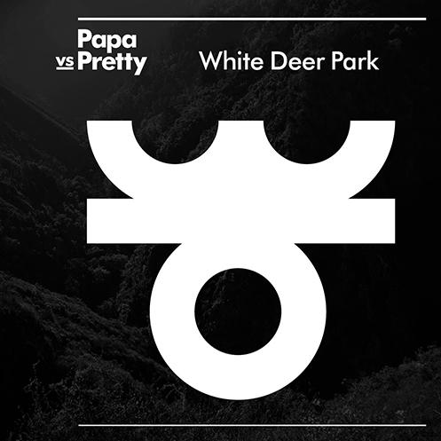 White Deer Park专辑