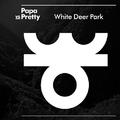 White Deer Park