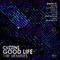 Good Life: The Remix EP专辑