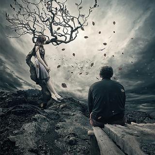 好久不见，你现在过得还好吗