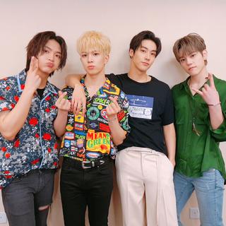 N.Flying up all night in Macau 1229澳门