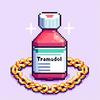 Borax - Tramadol