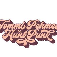 HunkPunk资料,HunkPunk最新歌曲,HunkPunkMV视频,HunkPunk音乐专辑,HunkPunk好听的歌