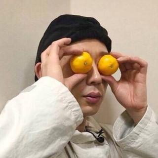 今天韩国黑泡完犊子了吗?