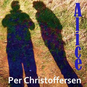Per Christoffersen - I Have Eyes for You （Instrumental Version） （升5半音）