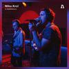 Mike Krol - Never Know (Audiotree Live Version)