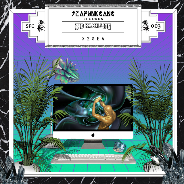 X2SEA