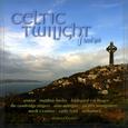 Celtic Twilight 7: Sacred Spirit