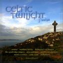 Celtic Twilight 7: Sacred Spirit专辑