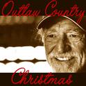 Outlaw Country Christmas专辑