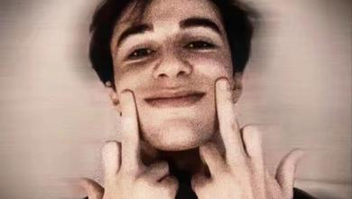 Cr3