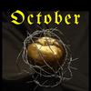 Boi2hype - October
