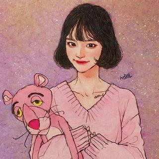 春般温柔‖夏似清爽