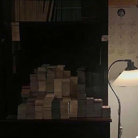 我还是（男声版）（翻自 LoKk6）