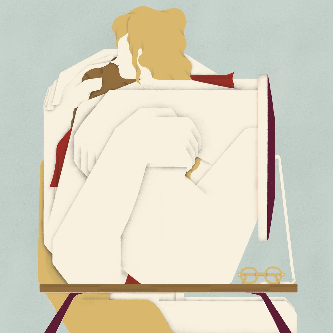 Seasons (Waiting On You) [BADBADNOTGOOD Reinterpretation]