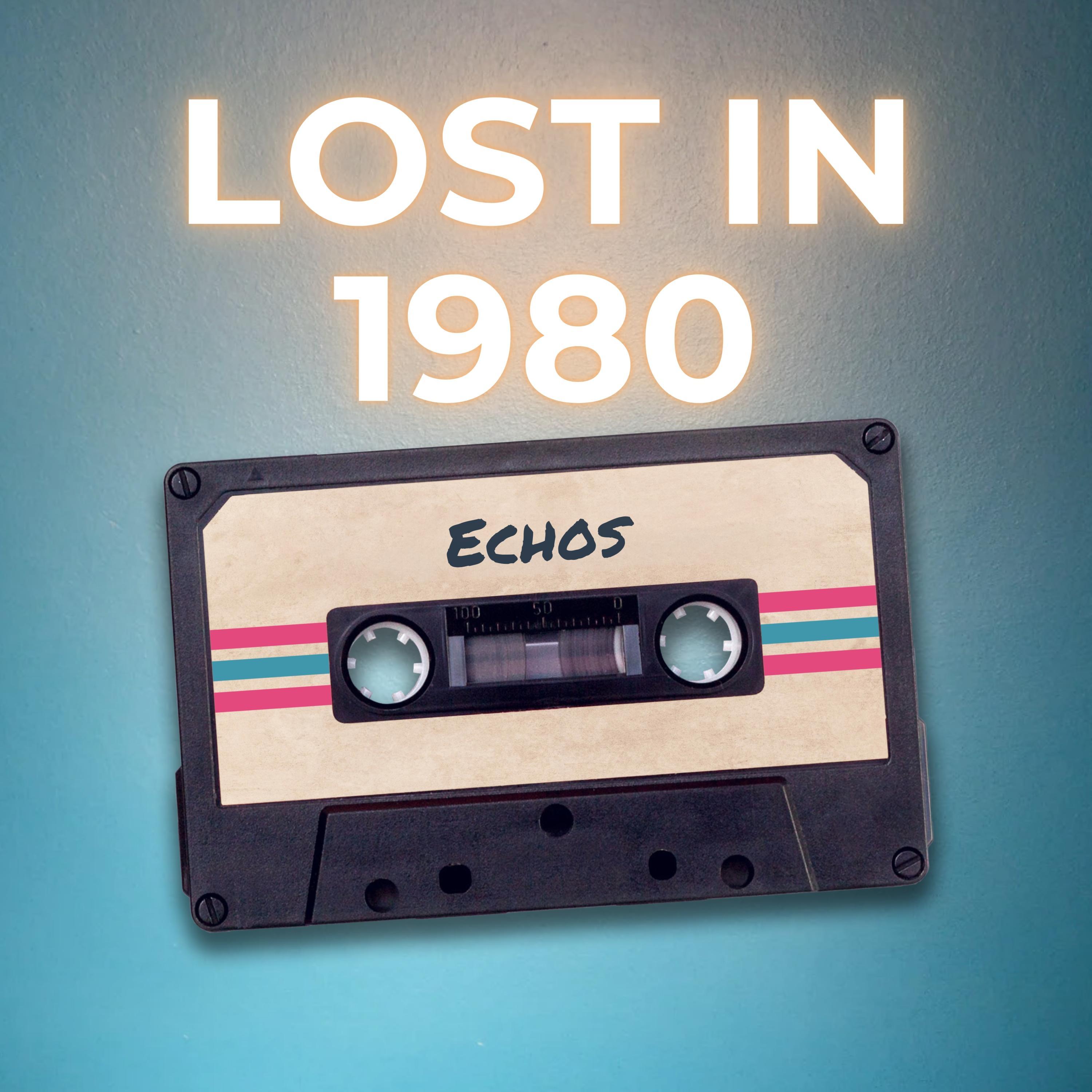 Lost in 1980