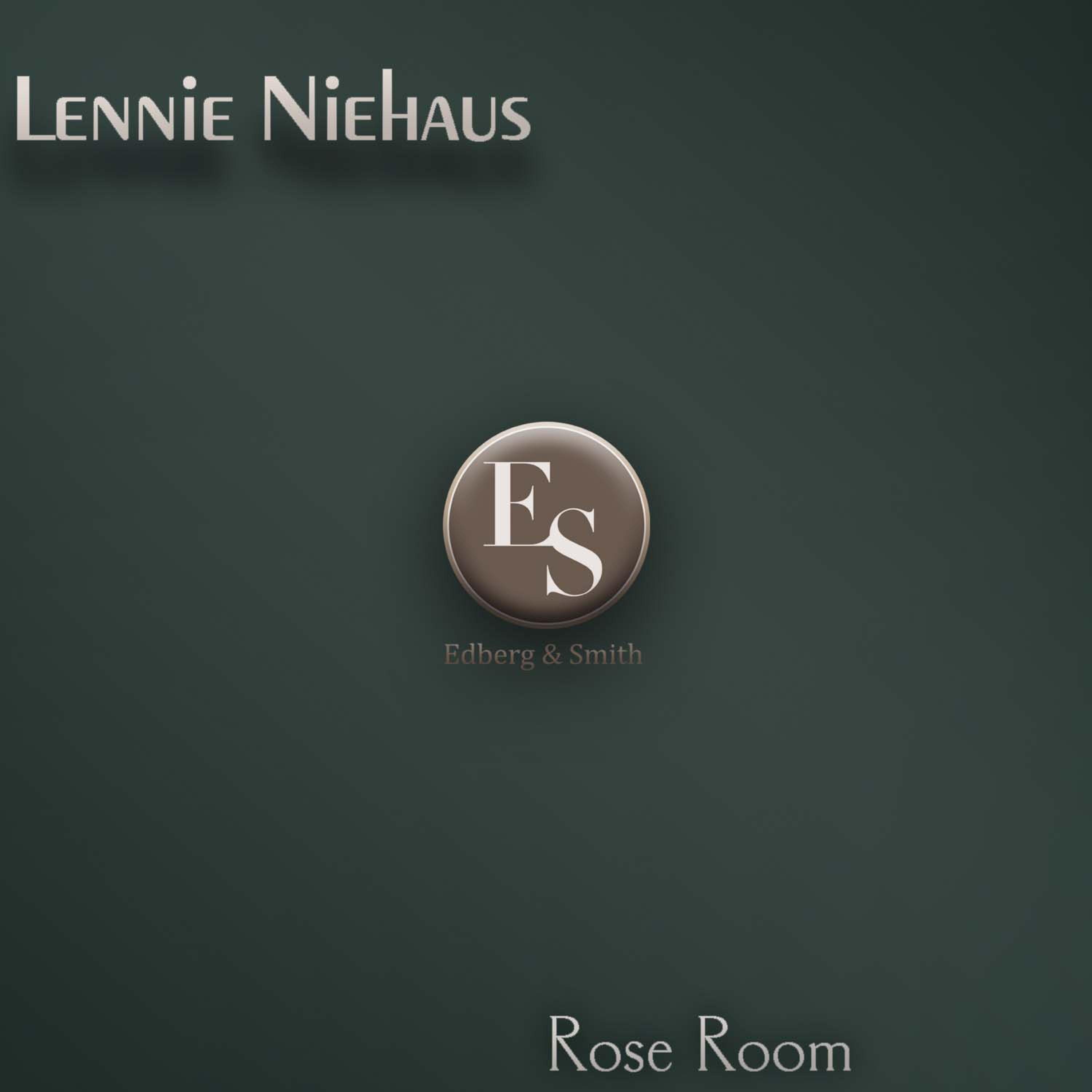 Rose Room