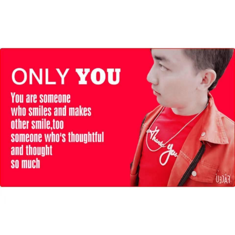 yasin aski offical-Aziz Yar(DJHIYALWAZ remix)