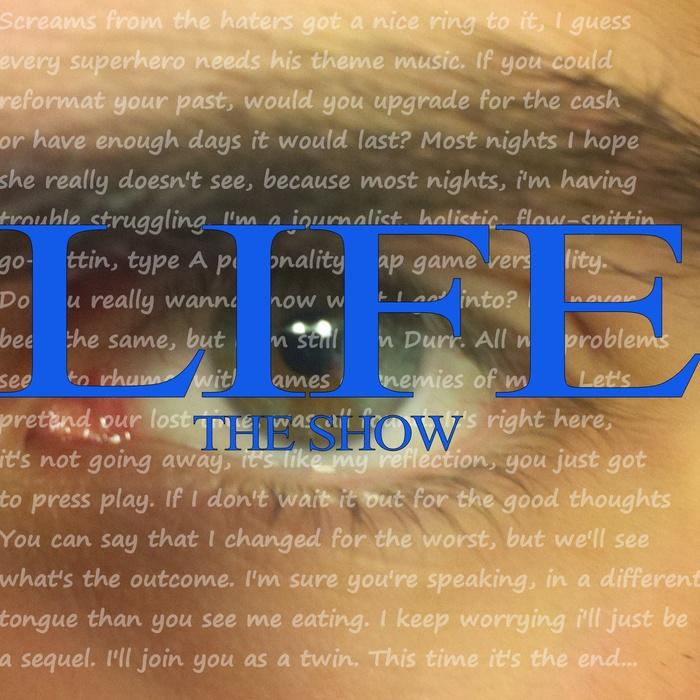 Life: The Show