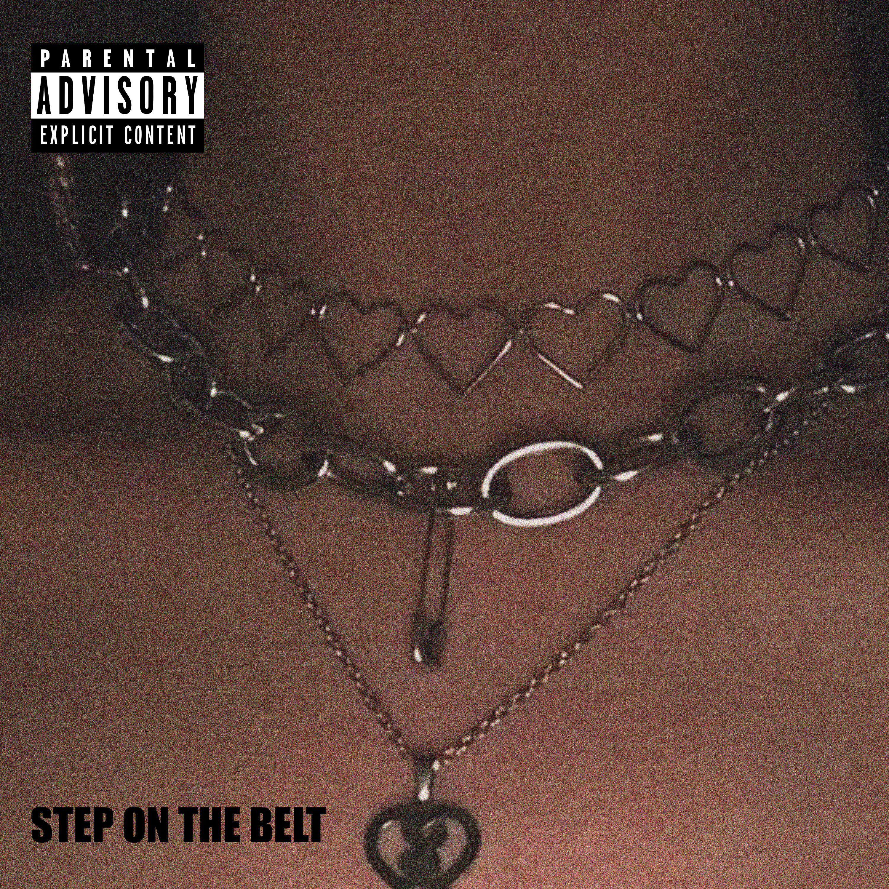 Step On The Belt