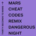 Dangerous Night (Cheat Codes Remix)