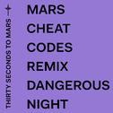 Dangerous Night (Cheat Codes Remix)专辑