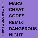 Dangerous Night (Cheat Codes Remix)专辑