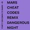 Dangerous Night (Cheat Codes Remix)专辑