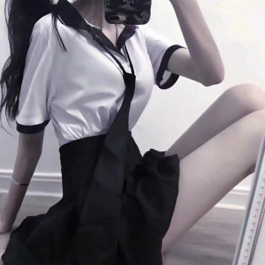 还是会想你/老男孩/溯/海底/大鱼/路过人间♥