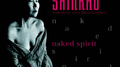 Naked Spirit专辑