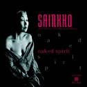 Naked Spirit专辑