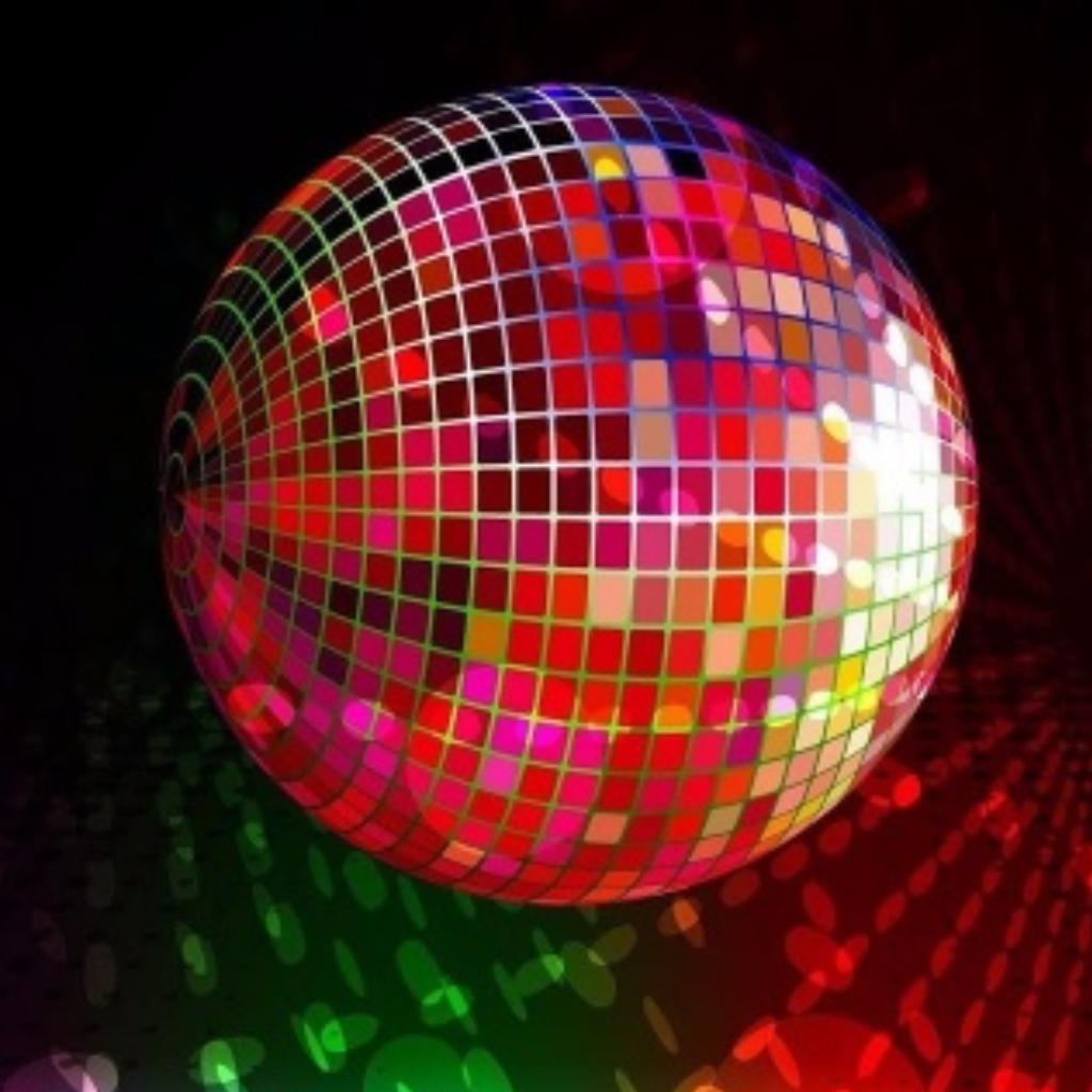 【Disco House】丨复古节奏 午夜沉醉