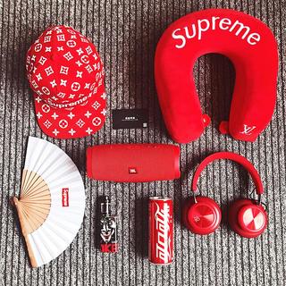 只可以用音箱来表达这些音乐的低音震撼。