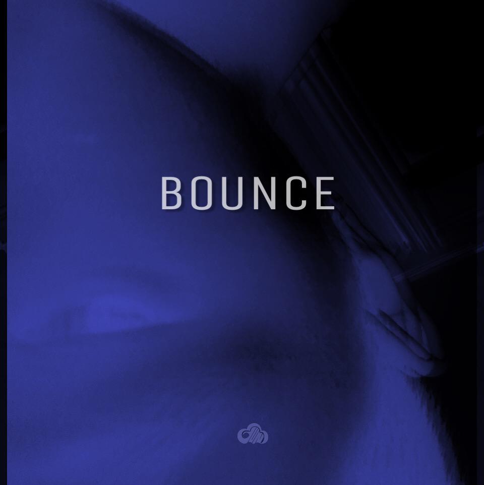 Bounce专辑