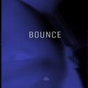 Bounce专辑