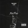 Skinny Loc - Hiphop Freestyle