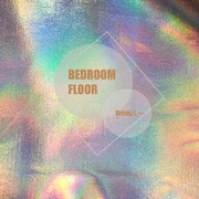 Bedroom Floor